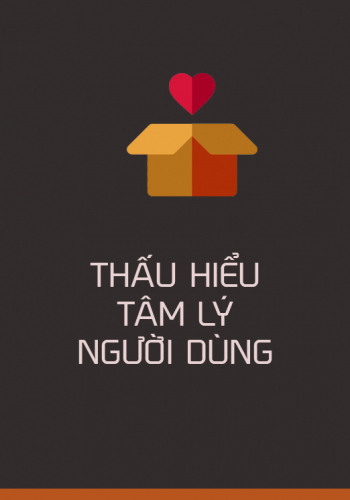 SongTraFoodBUTTON 1 SongTraFoodBUTTON 1