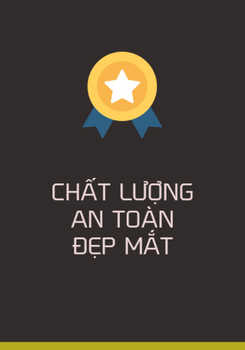 SongTraFoodBUTTON 2 SongTraFoodBUTTON 2