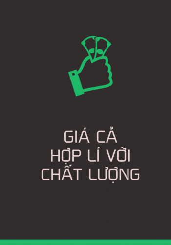 SongTraFoodBUTTON 3 SongTraFoodBUTTON 3