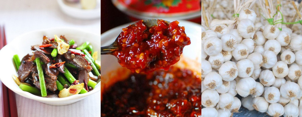 15 Đặc Sản Quảng Ngãi Mà Bạn Nên Mua Làm Quà (Phần cuối)
